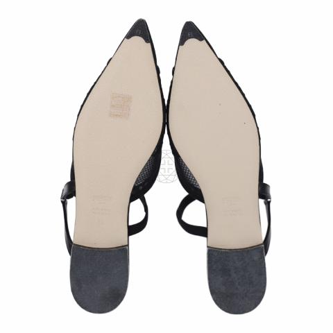 Large Product Preview Image 6
